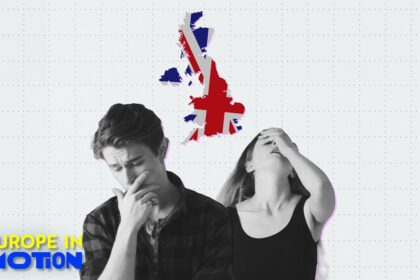Majority of UK today would vote to stay in the EU, new poll reveals