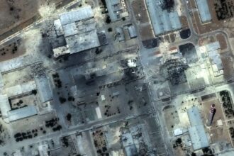 Have US strikes ‘obliterated’ Iran’s nuclear sites, as Trump claims?