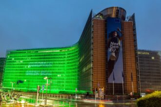 France sets framework for EU’s 2040 climate targets