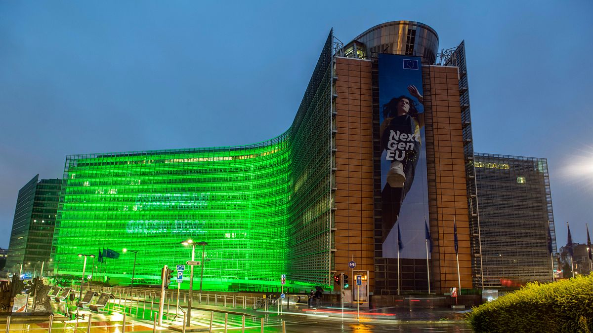 France sets framework for EU’s 2040 climate targets