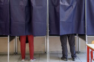 Italians to vote on easing citizenship rules amid low turnout fears