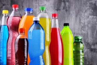 No, the EU is not banning CO2 in drinks
