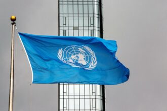 Top-level UN conference on Palestinian statehood postponed
