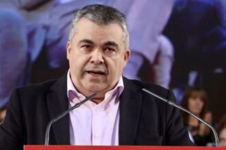 Spanish PM’s former aide detained without bail in corruption probe
