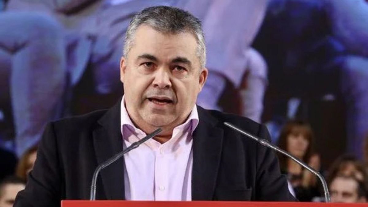 Spanish PM’s former aide detained without bail in corruption probe