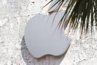 Apple and Meta to escape sanctions for failing to meet digital rules