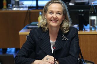 European Investment Bank triples its financial commitment to defence
