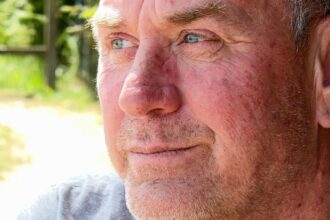 Pesticides: a life ruined by glyphosate