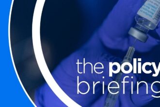 Vaccine pact, Newsletter