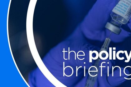 Vaccine pact, Newsletter