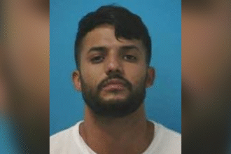 Manhunt underway for illegal immigrant wanted in serious Nashville hit-and-run