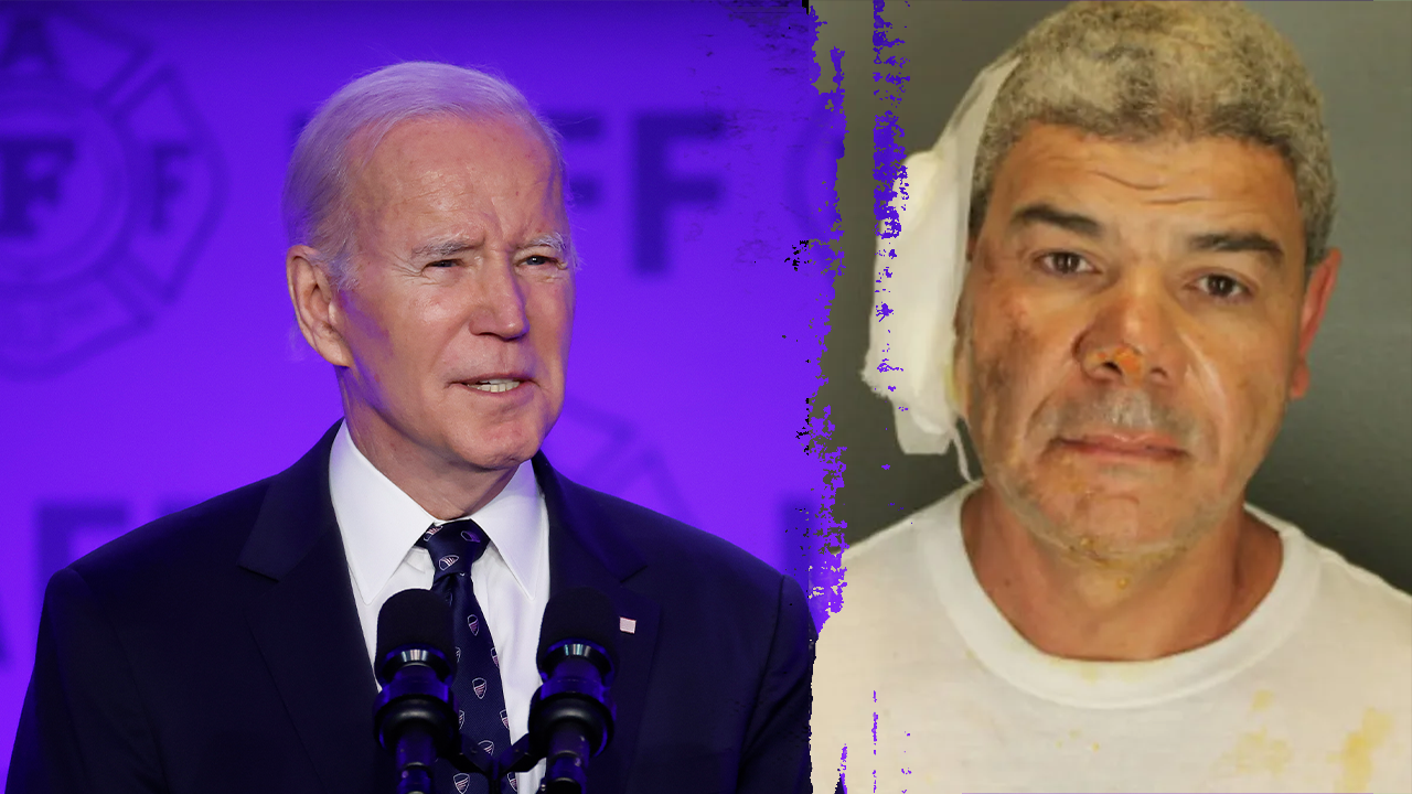 Biden-appointed judge blocks deportation of Boulder attack suspect’s family despite visa violations