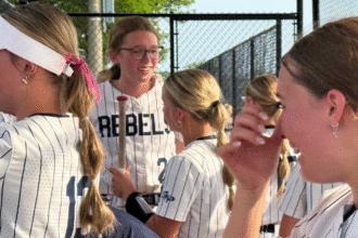 After trans pitcher leads team to state championship, opponent and lawyer suing over situation speak out