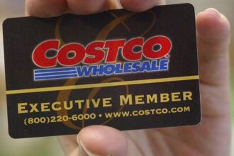 TSA tells Americans their Costco cards won’t fly at airport security despite love for hot dogs