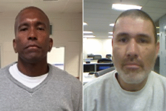 Immigration authorities highlight criminal history of multiple migrants arrested in Los Angeles