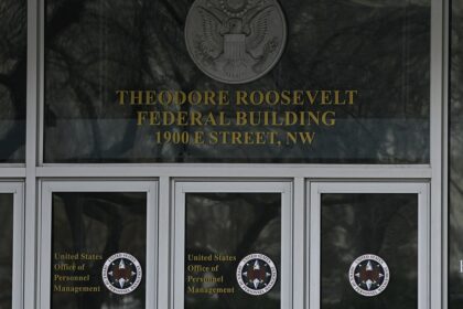 Judge restricts DOGE access to federal databases, finding ‘breach of law and trust’