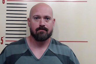 DOJ worker faces capital murder charge for allegedly slipping abortion drug into pregnant girlfriend’s drink