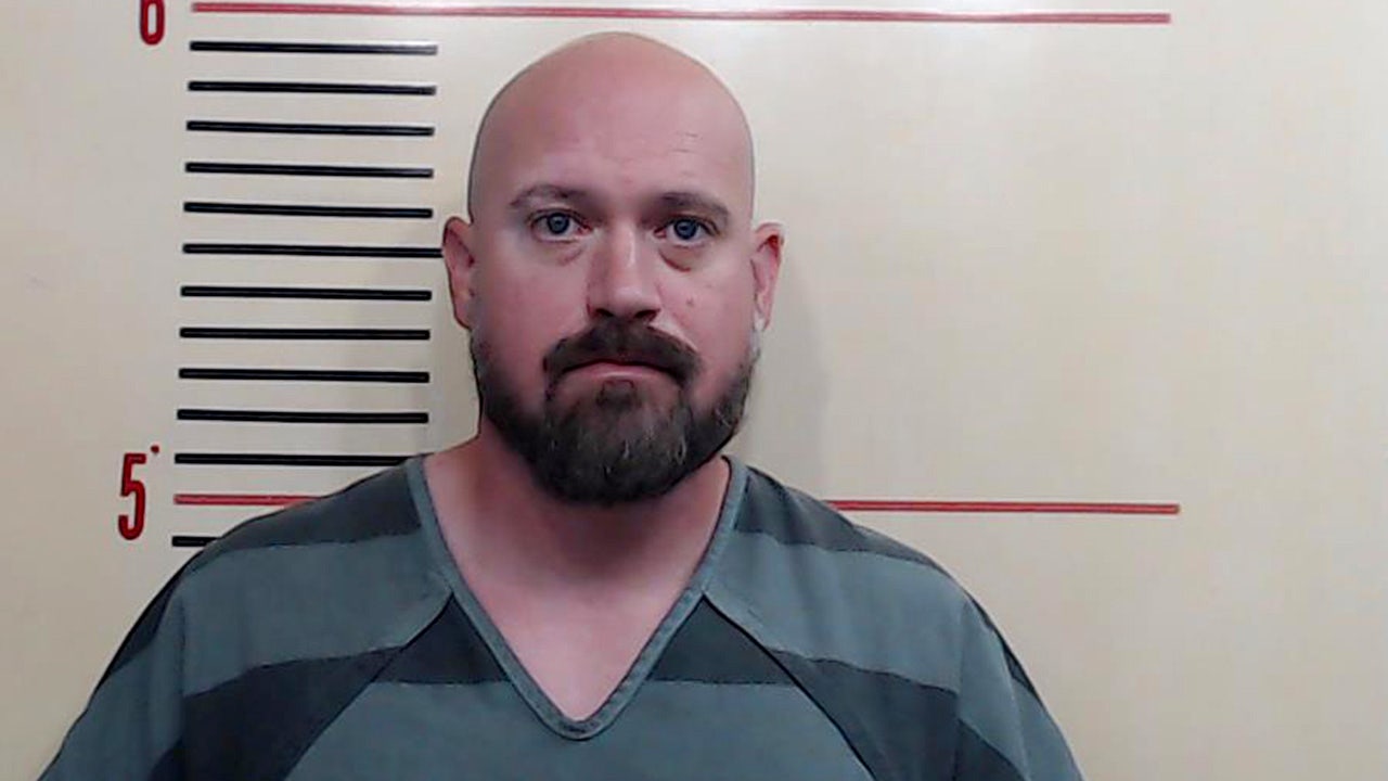 DOJ worker faces capital murder charge for allegedly slipping abortion drug into pregnant girlfriend’s drink