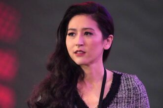 Media mischaracterizing anti-ICE riots in Los Angeles, ESPN star claims