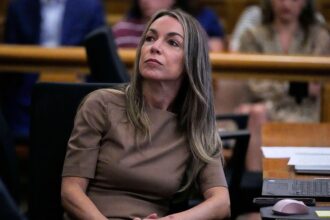 Karen Read trial nears its finale: What each side is banking on