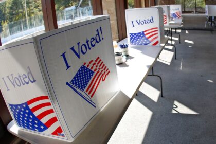 Immigrants abandon Dems to support GOP immigration policies in large polling shift