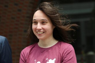 Ivy League bio smuggling suspect with ties to American adversary gets break from federal judge