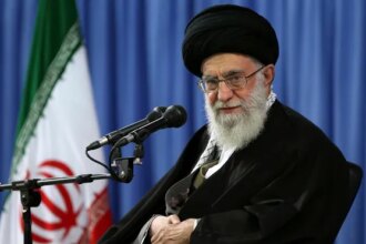 Momentum for regime change in Iran surges amid Israel’s conflict with Tehran