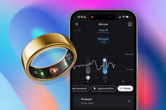I Tracked My Glucose Levels With My Favorite Fitness Tracker. These 3 Takeaways Surprised Me