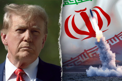Trump to make Iran decision ‘within the next two weeks’ given ‘chance’ of negotiations, Leavitt says