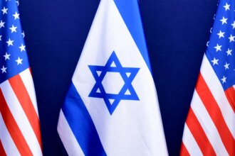 US Ambassador to Israel Mike Huckabee indicates US is working to offer evacuation options