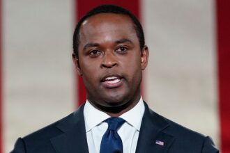 Kentucky wanted this fight: Former AG backs illegal immigrant tuition lawsuit as voter-approved