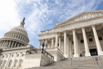 Trump earns bipartisan praise for decisive action against Iran’s nuclear program