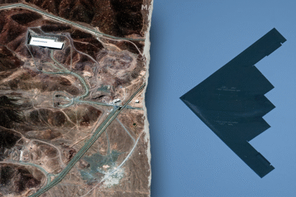 Russia claims US strikes on Iran have opened a ‘Pandora’s box’ and could lead to global ‘nuclear catastrophe’
