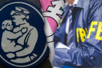 FBI launches probes into 3 children’s hospitals for alleged genital mutilation of minors