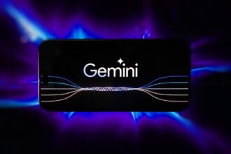Gemini Free Review: The Best Free AI Chatbot I’ve Used So Far