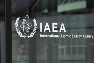 UN’s atomic agency’s Iran policy gets mixed reviews from experts after US-Israel ‘obliterate’ nuclear sites