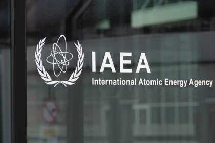 UN’s atomic agency’s Iran policy gets mixed reviews from experts after US-Israel ‘obliterate’ nuclear sites