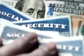Top Dem demands answers from Social Security, claiming wait times spiked during DOGE cuts