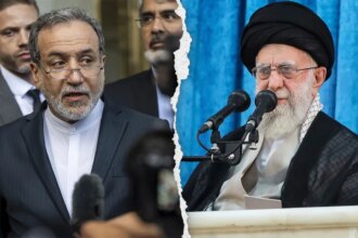 Iranian foreign minister reiterates ‘serious damage’ to nuclear facilities, despite ayatollah’s comments