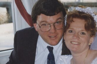 Ex-wife of alleged Gilgo Beach killer still defends him, but daughter says he ‘most likely’ did it