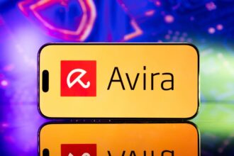 Avira Antivirus Review 2025: Effective Software, But Privacy Protection Is Lacking