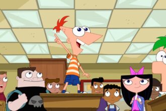 How to Watch the ‘Phineas and Ferb’ Revival Series