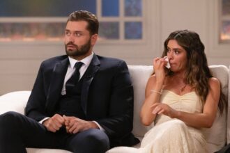 How to Watch the ‘Secret Lives of Mormon Wives’ Reunion