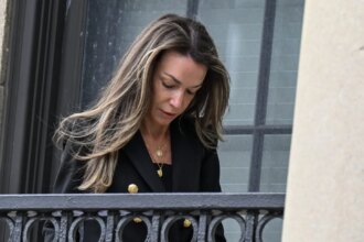 Karen Read’s verdict could come fast—or not: Here’s what other cases show