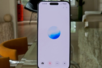 I Switched to ChatGPT’s Voice Mode. Here Are 7 Reasons Why It’s Better Than Typing