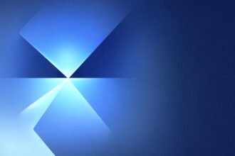 Samsung’s New Galaxy Foldables Will Be Announced at July 9 Unpacked Event