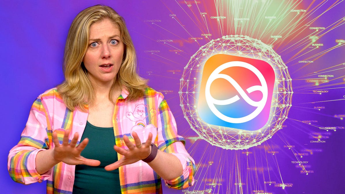 Apple’s Siri Could Be More Like ChatGPT. But Is That What You Want?