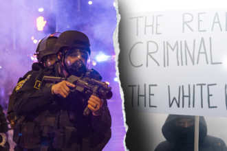 Trump tells judge he does not need Newsom’s permission to crack down on rioters, deploy National Guard