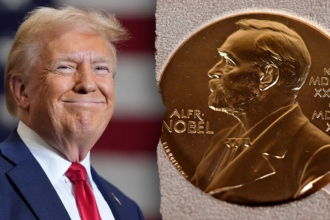 Trump and Rubio secure Rwanda-Congo peace treaty amid Pakistan’s Nobel Prize nomination