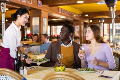 Dear Abby: My family is not supportive of my weight-loss journey